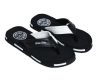 Urban Glide Ortho Slip...