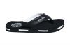 Urban Glide Ortho Slip...