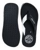 Urban Glide Ortho Slip...
