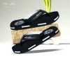 Urban Glide Ortho Slip...