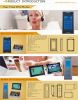 Steam House/Room Contr...