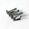 Corrosion Resistant St...