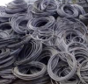 Aluminum Wire Scrap fo...
