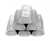 Aluminium Ingot Produc...