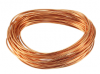 Annealed Copper Wire B...