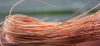Copper Wire for Transf...