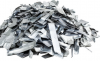 Aluminium Scrap for In...
