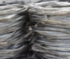 Aluminum Wire Scrap Ex...