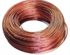 Copper Wire Raw Materi...