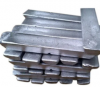 Aluminium Ingot for Di...