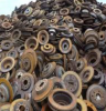 Iron Scrap Metal Bulk ...