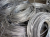 Aluminum Wire Scrap Re...