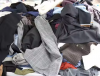 Used Summer Clothes Wh...