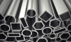Aluminium 6063 for Win...