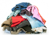 Used Clothes Wholesale...