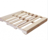 Palletized Packaging S...