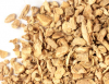 Natural Dried Ginger S...