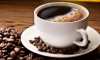 Coffee Drinks Cold And...
