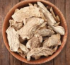 Dried Ginger | Natural...