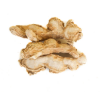 Dried Ginger Root Food...