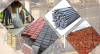 Building Materials Sup...