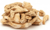 Dry Ginger Root Bulk B...