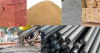 Construction Materials...