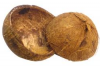 Coconut Shell Raw Mate...