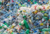 Industrial Plastic Mat...