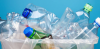 Plastic Polymer Suppli...
