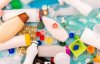 Plastic Material for I...