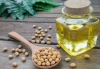 Soybean Oil Cold-Press...
