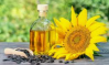 Sunflower Oil Wholesal...