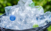Waste PET Bottles Whol...