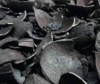 Coconut Shell Charcoal...