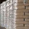 Bulk Wood Pellets for ...