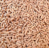 Softwood Wood Pellets ...