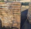 Softwood Wood Pellets ...