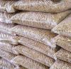 Sustainable Biomass Wo...