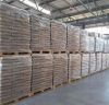 Export Quality Wood Pe...