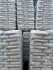 Hardwood Wood Pellets ...