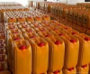  Waste Vegetable Oil /...