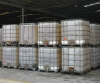 Wholesale Used Cooking...