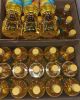 Refined Sunflower Oil ...