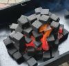 GREENFIRE CHARCOAL Tou...