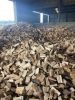 Premium OAK Beech Fire...