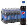 High Quality Carbonate...