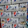 Quality original Pepsi...