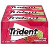 Wholesale Tridents Wil...