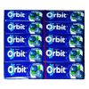 Tridentt Bubble-Gum Su...